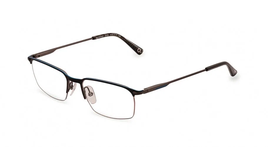 Etnia Barcelona RAYMOND Eyeglasses - view 8
